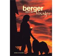 Berger dans les nuages