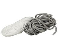 Berger de seidle pafudima rond cordon pour parquet Joints, Ø 6 mm 8 mm, 10 30 mètres