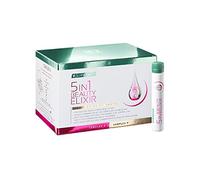 BERGER DESIGNS - Elixir de Beauté 5 en 1/Lauréat de la marque allemande 2019