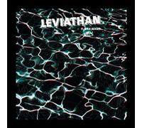 Berger, Flavien - Leviathan