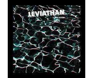 Berger, Flavien - Leviathan