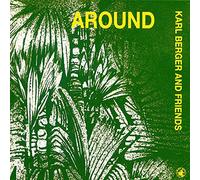 Berger, Karl - Around