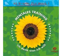 Berger Lutz (Ich Tu Was Fuer M - Mentales Training [Import]
