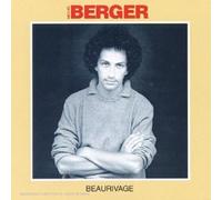 Berger, Michel - Beaurivage