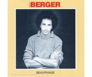 Berger, Michel - Beaurivage
