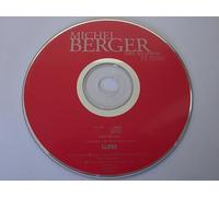 Celui Qui Chante - Best Of 18 Titres