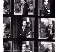 Berger, Michel - Chanter pour Ceux [Import]
