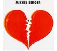 Berger 1973