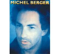 Michel berger