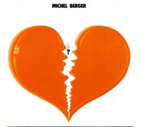 Michel Berger CD