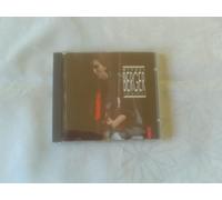 Zénith 86 CD