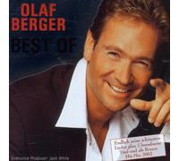 Berger, Olaf - Best of [Import]