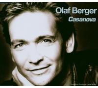 Berger,Olaf - Casanova