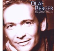 Berger,Olaf - Die Grössten Hits (2009) [Import]
