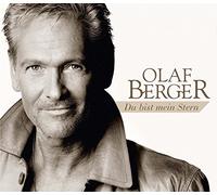 Berger, Olaf - Du Bist Mein Stern