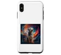 Berger Picard Espace Coque pour iPhone XS Max