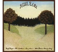Berger - Rena Rama