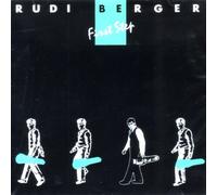 Berger,Rudi - First Step [Import]