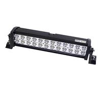 Berger + Schröter 20197 Projecteur à LED 72W 4600 Lm