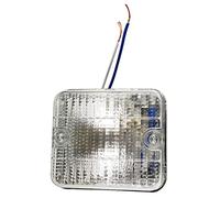 Berger & Schröter 20219 Phare de recul 84 x 74 x 52 mm