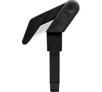 Berger & Schröter 234241 Tête de lame adhésive 30, large