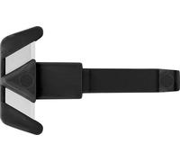 Berger & Schröter 2345401 Tête de lame adhésive 20, double