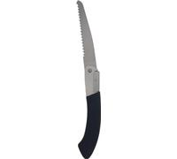 Berger & Schröter 27082 Klappsäge 190mm