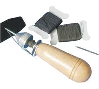 Berger & Schröter 30017 Poinçon de couture Ahle 135 mm x 35 mm 1 pc(s)