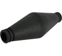 Berger & Schröter 31176 Adaptateur pour élévateur à coussin dair