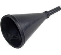 Berger & Schröter 31178 Adaptateur pour élévateur à coussin dair