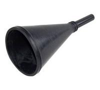 Berger & Schröter 31178 Adaptateur pour élévateur à coussin dair G