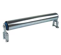 Berger & Schröter Rouleau de chargement 31530 35 x 10 x 5 cm galvanisé