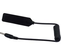 Berger & Schröter 31682 Green Laser designator Interrupteur de câble