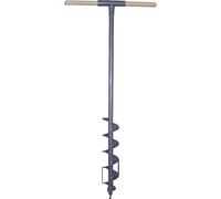 Berger & Schröter 50192 Tarière manuelle