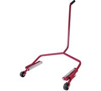 Berger & Schröter – Support d'installation pour roue 50202