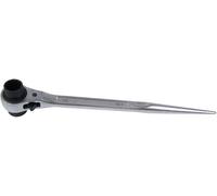 Berger & Schröter Cliquet à échafaudage 60112 315 mm