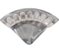 Berger & Schröter 61001 Support mural Premium 1 pc(s)