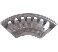 Berger & Schröter 61005 Berger & Schröter 61005 1 pc(s)