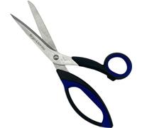 Berger & Schröter 772020 (B+S) Kombischere 20cm 3-Farbig