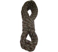 Berger & Schröter 889896 Corde en polypropylène (Ø x L) 9 mm x 15 m camouflage noir
