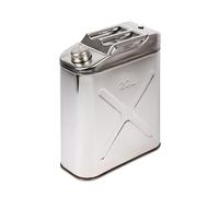Berger & Schröter 116258 20L Jerrican d'essence 20 l