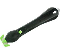 Berger & Schröter Cutter 163 mm 1 pc(s)