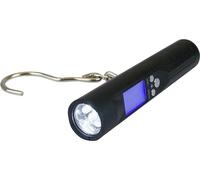 Berger & Schröter digital 50 kg 31928 Balance manuelle numérique