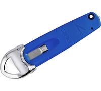 Berger & Schröter E21207-4 Couteau de sécurité PHC S7 1 pc(s)