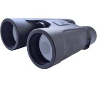 Berger & Schröter Jumelles avec télémètre 8x42 m. LEM 8 x 21 mm binoculaire noir 32188