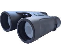 Berger & Schröter Jumelles Avec Télémètre 8X42 M. Lem 8 X 21 Mm Binoculaire Noir 32188[Z645]