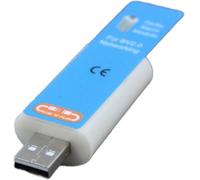 Berger & Schröter Kit d'éclairage pour remorque