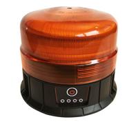 berger_schroeter Lampe de signalisation LED rechargeable, magnétique, avec ventouse Quantité:1