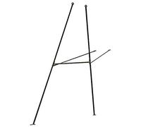 Berger & Schröter 31746 Set zu 31135 Kit dextension pour siège dobservation