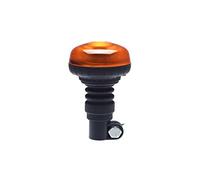 Berger & Schröter Mini gyrophare LED (flexible 12/24 V)